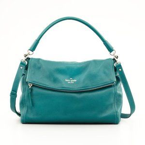 Kate Spade Cobble Hill Little Minka